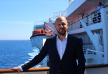 2025’te Gemiyle Yunan Adaları’na Gitmek İsteyenler Acele Etmeli!