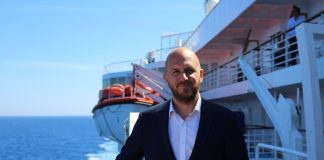 2025’te Gemiyle Yunan Adaları’na Gitmek İsteyenler Acele Etmeli!