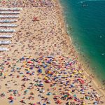 Recep Yavuz: Bu Yaz Hem Sıcak Hem Zor Geçecek