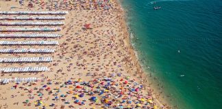 Recep Yavuz: Bu Yaz Hem Sıcak Hem Zor Geçecek