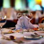 Türkiye’nin En İyi “İncili” Restoranları Açıklandı