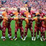 Kültür ve Turizm Bakanı’ndan Galatasaray’a Şampiyonluk Kutlaması
