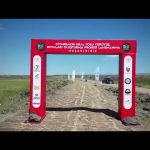 Diyarbakır Kral Yolu Rotası Tanıtıldı