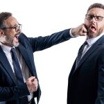 Ayder Yaylası’nda Turist ile Vatandaş Arasında Kavganın Nedeni Belli Oldu