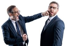 Ayder Yaylası’nda Turist ile Vatandaş Arasında Kavganın Nedeni Belli Oldu