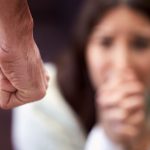 Alanya Plajında Turist Darp Edildi