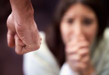 Alanya Plajında Turist Darp Edildi