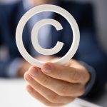 Düğün Salonlarına, Kuaförlere ve Güzellik Merkezlerine de Telif Hakkı Geliyor