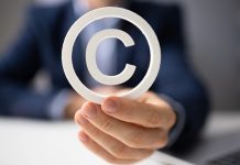 Düğün Salonlarına, Kuaförlere ve Güzellik Merkezlerine de Telif Hakkı Geliyor