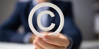 Düğün Salonlarına, Kuaförlere ve Güzellik Merkezlerine de Telif Hakkı Geliyor