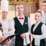 POYD’den Turizm Çalışanlarına Kış Desteği Önerisi