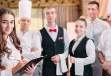 POYD’den Turizm Çalışanlarına Kış Desteği Önerisi