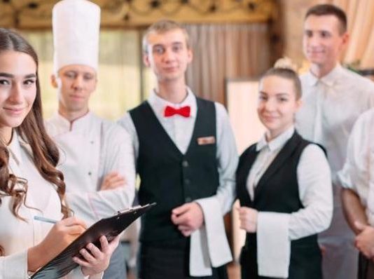 POYD’den Turizm Çalışanlarına Kış Desteği Önerisi