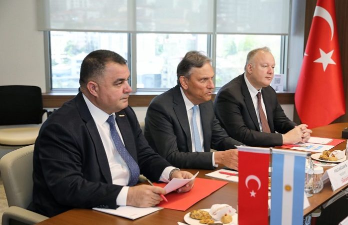 tursab yonetim+