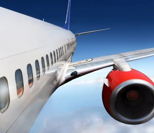 Belçika Dışişleri Bakanı’nın Uçağı Acil İniş Yaptı