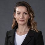 Tatil trendleri Yandex Ads verilerinde saklı