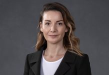 Tatil trendleri Yandex Ads verilerinde saklı