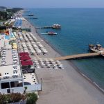 Yerli Turist Neden Türkiye’den Vazgeçti? Sosyal Medya Yorumları Gündem Oldu