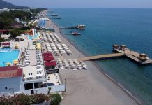 Yerli Turist Neden Türkiye’den Vazgeçti? Sosyal Medya Yorumları Gündem Oldu