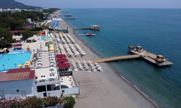 AA-BODRUM_VE_KEMER_SAHILLERI