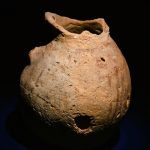 Hasankeyf Müzesi’nde 2 Bin 300 Yıllık 26 Tarihi Eser Ziyarete Açıldı