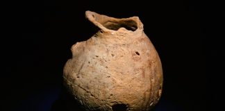 Hasankeyf Müzesi’nde 2 Bin 300 Yıllık 26 Tarihi Eser Ziyarete Açıldı