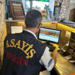 Yeni Yasa Kabul Edildi: Otellerde Gerçek Zamanlı Kayıt Takibi Zorunlu Hale Geldi