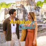 Turizm Sektörü Tanıtım İçin Dizilere Yöneldi