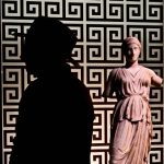 Prof. Dr. Çevik’ten Analiz Özel: Türkiye’nin Tarihi Eser Stratejisi