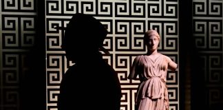 Prof. Dr. Çevik’ten Analiz Özel: Türkiye’nin Tarihi Eser Stratejisi