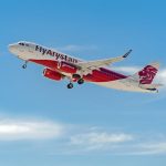 FlyArystan’dan İstanbul’a Yeni Uçuş Hattı: Karaganda Seferi Başladı