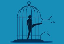 Modern Dünyanın Bize Sunduğu 3 ya da 5 Şey: Seçme Özgürlüğü mü, Seçenek İllüzyonu mu?