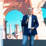 Accor, Türkiye’deki 80 Oteli ve 15 Markasıyla İş Ortaklarına Minnettar