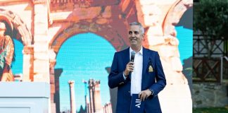 Accor, Türkiye’deki 80 Oteli ve 15 Markasıyla İş Ortaklarına Minnettar