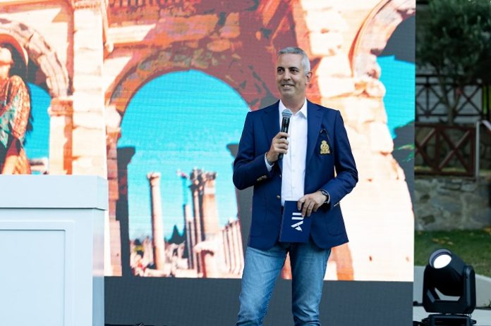 Sinan_koseoglu accor