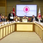 Kartalkaya Otel Yangını: Meclis Komisyonunun Nihai Rapor Öncesi Son Değerlendirmesi