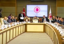 Kartalkaya Otel Yangını: Meclis Komisyonunun Nihai Rapor Öncesi Son Değerlendirmesi