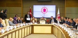 Kartalkaya Otel Yangını: Meclis Komisyonunun Nihai Rapor Öncesi Son Değerlendirmesi