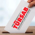 TÜRSAB 26. Olağan Genel Kurulu İçin Bakanlık Temsilcisi Talebi Yapıldı