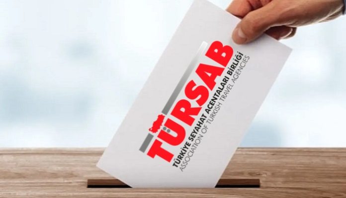 TuRSAB-Secim-1-696x398