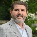 TGA Karar Mekanizmalarına Acenta Perspektifi Katacak Aday: Hüseyin Kurt Hüseyin Kurt Turizm Geliştirme Ajansı Adayı