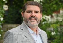 TGA Karar Mekanizmalarına Acenta Perspektifi Katacak Aday: Hüseyin Kurt Hüseyin Kurt Turizm Geliştirme Ajansı Adayı