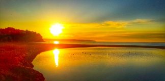 İğneada’da Tatil Yapmak İçin 10 Harika Sebep