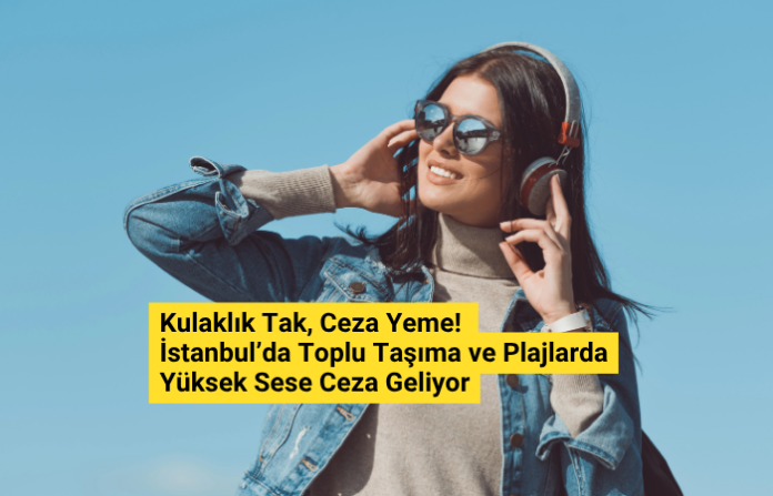 kulakik, ses, muzik