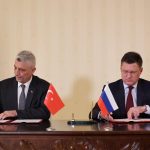 Rusya Başbakan Yardımcısı Novak’tan Turizmle İlgili Dikkat Çeken Açıklamalar