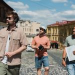 Acentalara Çağrı: Rehberleri Sigortasız Çalıştırmak Yasal Değil!