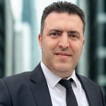 AirviaTech, IATA Sertifikalı İlk Türkiye Merkezli Aggregator Oldu AirviaTech CEO’su Serkan Selen