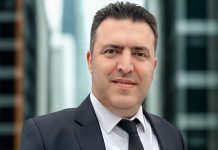 AirviaTech, IATA Sertifikalı İlk Türkiye Merkezli Aggregator Oldu AirviaTech CEO’su Serkan Selen