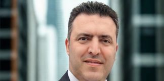 AirviaTech, IATA Sertifikalı İlk Türkiye Merkezli Aggregator Oldu AirviaTech CEO’su Serkan Selen