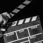 PORTRE Cüneyt Arkın Hakkında Her Şey